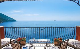 Hotel Miramare